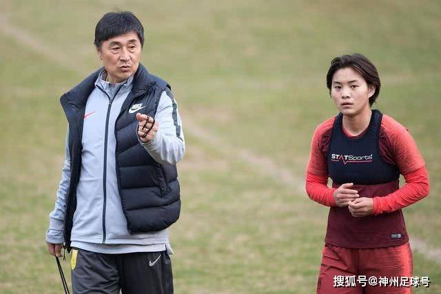 密尔沃基本土球员希罗将引领雄鹿进入新时代