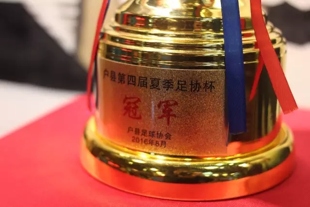 郑钦文今夜迎战同胞 期待逆转连败局面